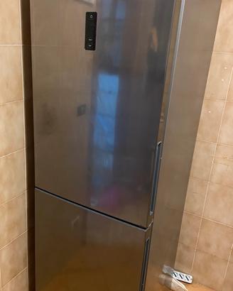 Whirlpool Frigorifero