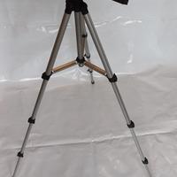 Cavalletto per macchina fotografica