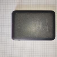 powerbank 5000mAh