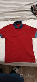 Polo Fred Perry