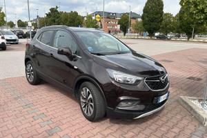 Opel mokka x 1.6 cdti