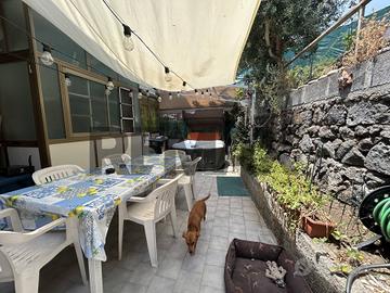Appartamento - Acireale