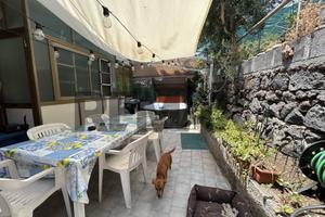 Appartamento - Acireale