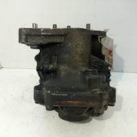 DIFFERENZIALE ANTERIORE TOYOTA Rav4 4° Serie 4130