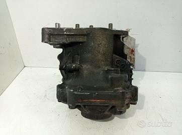 DIFFERENZIALE ANTERIORE TOYOTA Rav4 4° Serie 4130