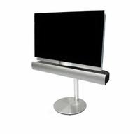 TELEVISIONE BeoVision 7  MKI- 32 LCD Television