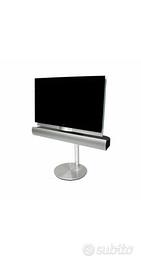 TELEVISIONE BeoVision 7  MKI- 32 LCD Television