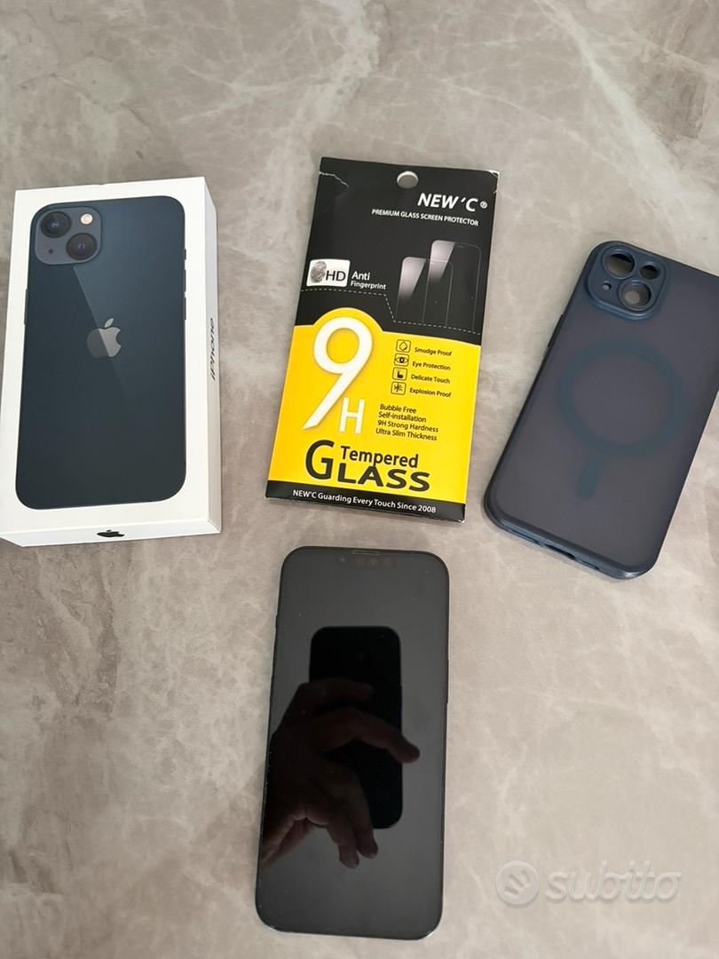 Apple Iphone 13 - 128GB