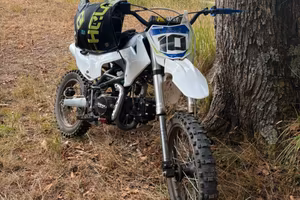 Lem RF 125