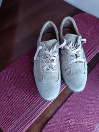 sneakers uomo