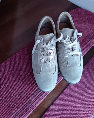 sneakers uomo