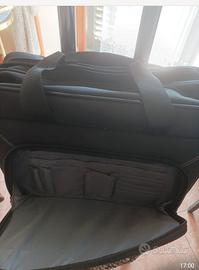 borsa PC trolli