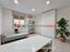 Immagine 19