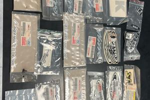 adesisi vario genere yamaha mbk booster