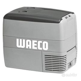 Frigo ghiacciaia Waeco CDF 45