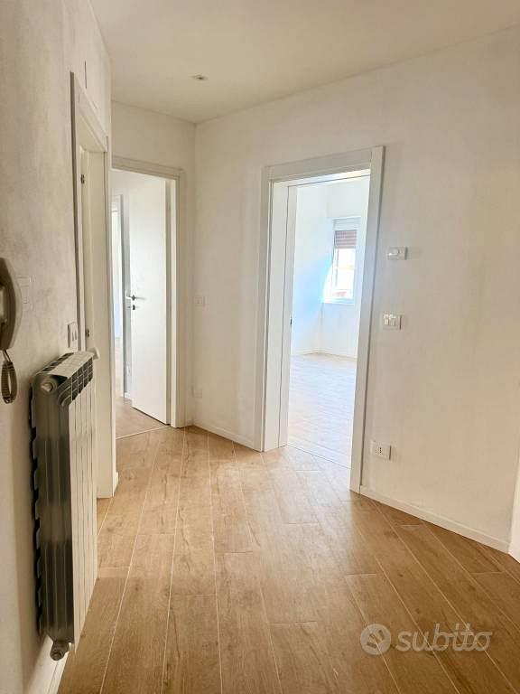 Apartment in Brescia, Crocifissa di Rosa - Vista 2