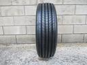 235-75-r-17-5-bridgestone-r227-132-130m-tl