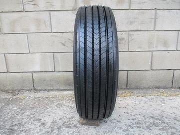 235/75 r 17.5 bridgestone r227 132/130m tl