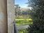 Immagine 25