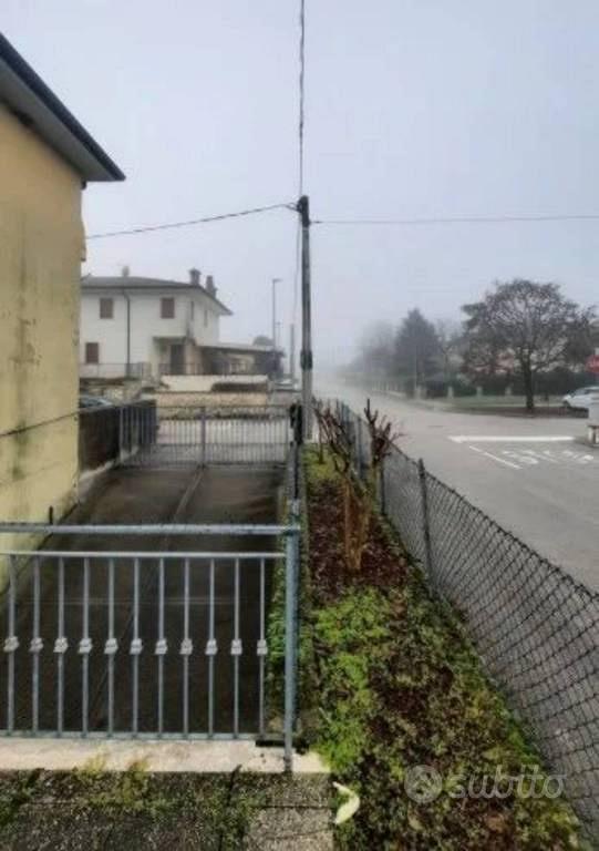 Appartamento – Longare, Ponte di Costozza - Vista 2