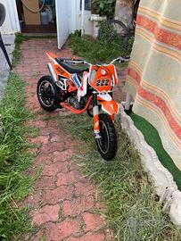 Falco 50cc