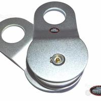 Taglia NSF Ingrassabile 22.000 LB