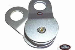 Taglia NSF Ingrassabile 22.000 LB