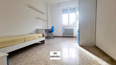 Singole per studentesse