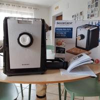 macchina per la pasta fresca