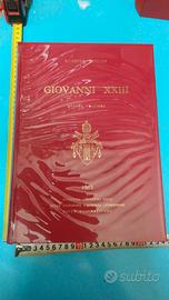 Libro GIOVANNI XIII