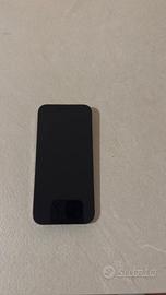 I phone 