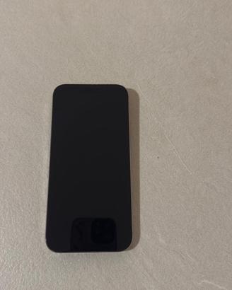 I phone 
