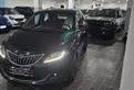 NUOVA LANCIA YPSILON GOLD MY24 1.0 HYBRID 71CV BEN