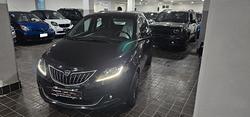 NUOVA LANCIA YPSILON GOLD MY24 1.0 HYBRID 71CV BEN