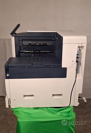 xerox  stampante  fotocopiatrice 