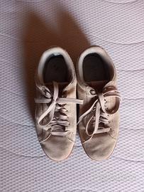 Scarpe di Puma