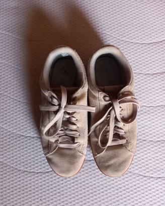 Scarpe di Puma