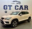 seat-ateca-1-6-tdi-xcellence