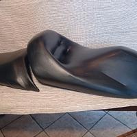 Sella Yamaha Majesty 250 Originale dal 2000 a 2005