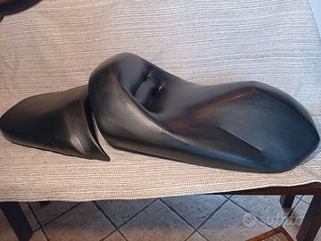 Sella Yamaha Majesty 250 Originale dal 2000 a 2005