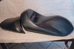 Sella Yamaha Majesty 250 Originale dal 2000 a 2005