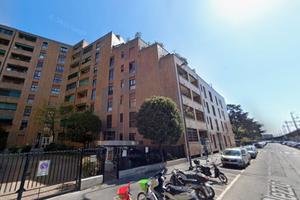 Stanza singola arredata a UDINE M2