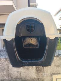 cuccia per cani e gatti