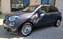 fiat-500x-1-0-t3-120-cv-connect