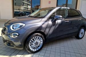 Fiat 500X 1.0 T3 120 CV Connect