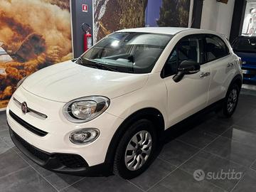 Fiat 500X 1.3 MultiJet 95 CV CULT KM 9741