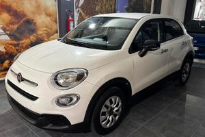 Fiat 500X 1.3 MultiJet 95 CV CULT KM 9741