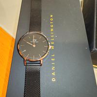 orologio Daniel Wellington