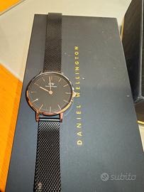 orologio Daniel Wellington