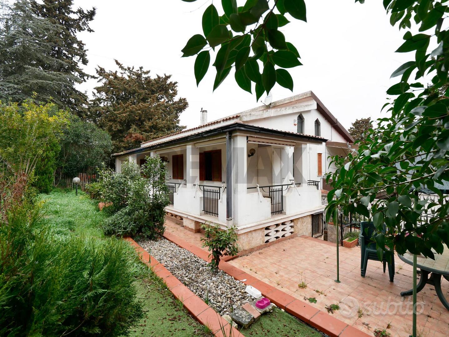 Casa – BA - Vista 2
